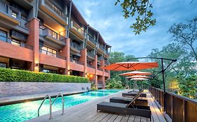 Rimnaam Klangchan Hotel - SHA Plus
